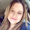 hannahwilhel352